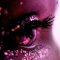 Александра_Н