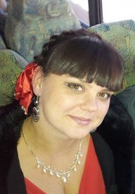 И_Павличенкова