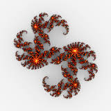 Шангареева Т