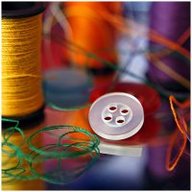 Т_Болсуновская