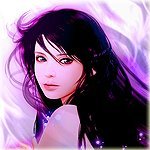 А_Хлебникова