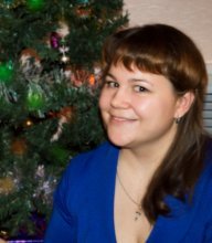 Богданевич А