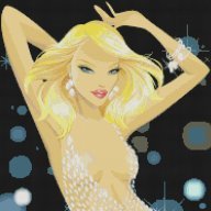 Т_Степанькова