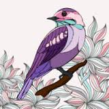 Терещенко В