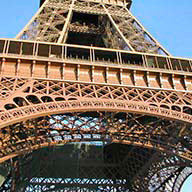 Роздерова К