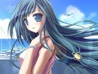 Л_Колянович