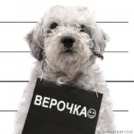 Герасимка: Р