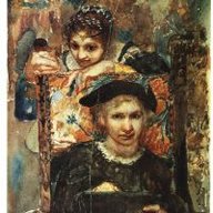 Микушкина Д