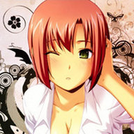 Кручинина К