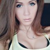 starkova95