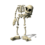 Шурганова Т