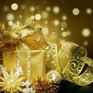 Пателицина Д