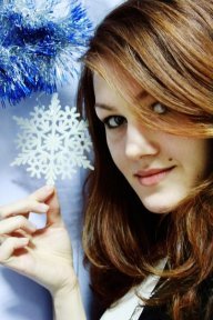 Голубцова В