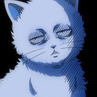 И_Клейменова