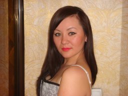 Проскурина Т