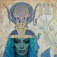 В_Максимцова