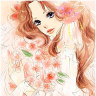 Н_Садовникова