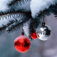 Казанская М