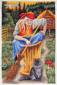 Л_Билялетдинова