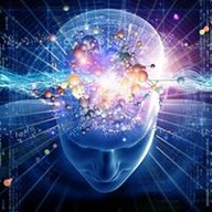 А_Степанчук