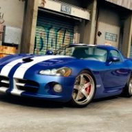 Бербирова К