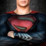 Лаврикова Ю