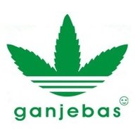 С_Докучаева