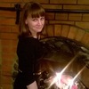 shakirzyanova77