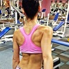 rogozhkina82