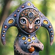 Ефременко А