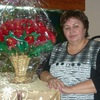 Балташева Т