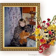 Строганова Л