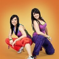 Тараненко Р