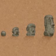 Демидкина Э