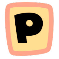 Кузовкова Т