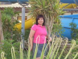 Л_Полевских