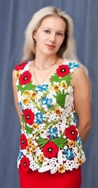 Астанкович О