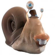 Анастасия_Н