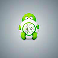 А_Мазуренко