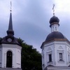 М_Паламарчук