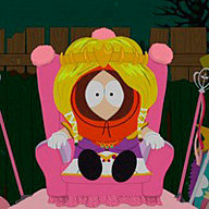 Бударщикова А