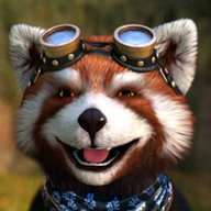 Александра_И