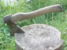 Демяненко Г