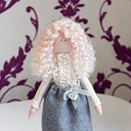 А_Панкратова