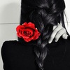 chiglii91