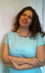 И_Милованова