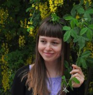 Р_Красноярова