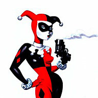 Локтионова О