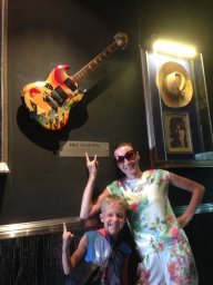 Богородская З