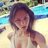 g_tanya